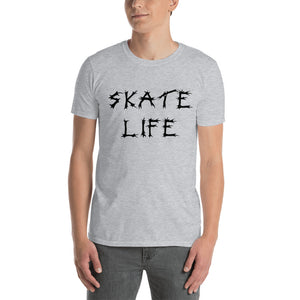 Skate Life