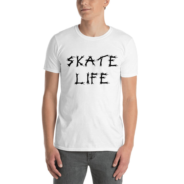 Skate Life